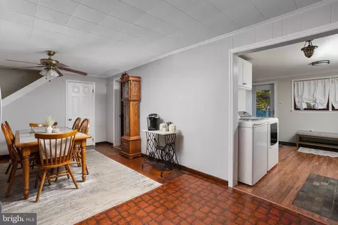 24633 E Main St, Columbus, NJ 08022 photo 12