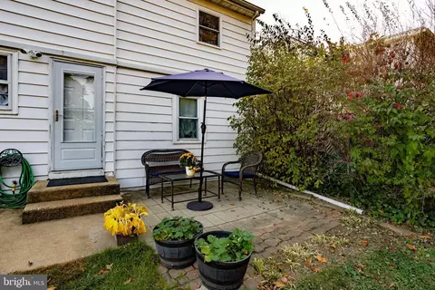 24633 E Main St, Columbus, NJ 08022 photo 32