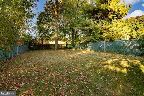 24633 E Main St, Columbus, NJ 08022 photo 34