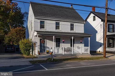 24633 E Main St, Columbus, NJ 08022 photo 3