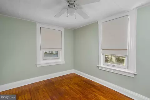 24633 E Main St, Columbus, NJ 08022 photo 28