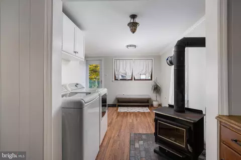 24633 E Main St, Columbus, NJ 08022 photo 13