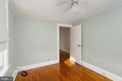 24633 E Main St, Columbus, NJ 08022 photo 29