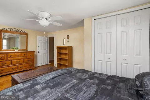 24633 E Main St, Columbus, NJ 08022 photo 24