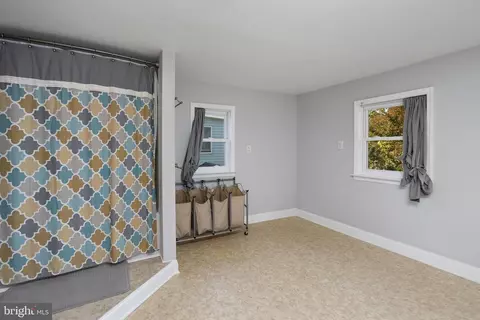24633 E Main St, Columbus, NJ 08022 photo 27