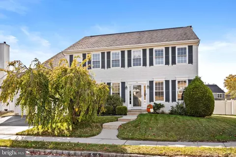 56 Canidae St, Burlington, NJ 08016
