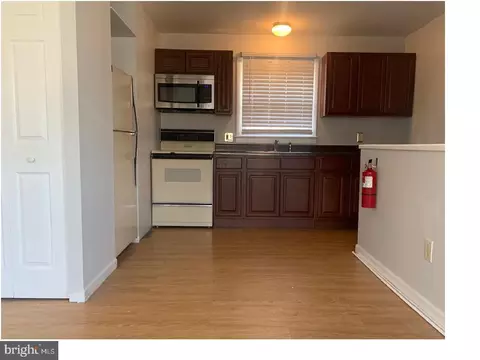 102 Spruce St, Delran, NJ 08075 photo 5