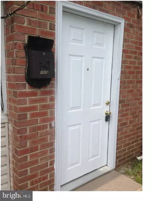 102 Spruce St, Delran, NJ 08075 photo 4