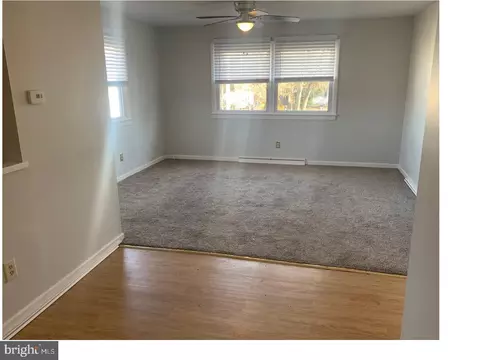 102 Spruce St, Delran, NJ 08075 photo 7