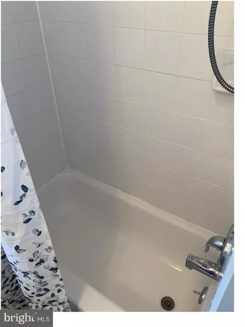 102 Spruce St, Delran, NJ 08075 photo 9