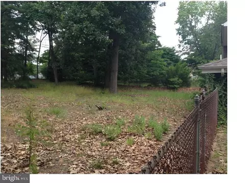 102 Spruce St, Delran, NJ 08075 photo 8