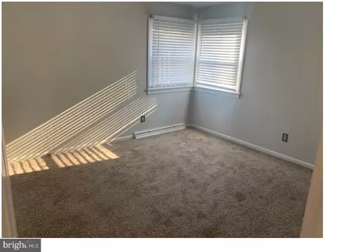 102 Spruce St, Delran, NJ 08075 photo 3