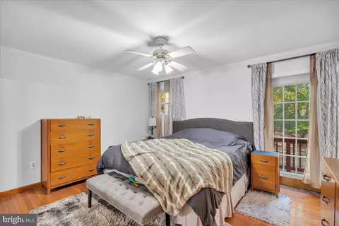 1 Red Oak Dr, Tabernacle, NJ 08088 photo 9