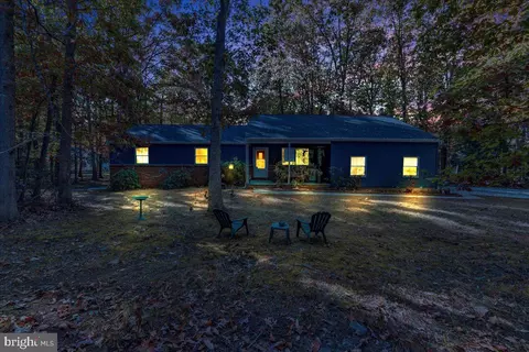 1 Red Oak Dr, Tabernacle, NJ 08088 photo 2