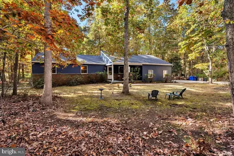 1 Red Oak Dr, Tabernacle, NJ 08088 photo 24