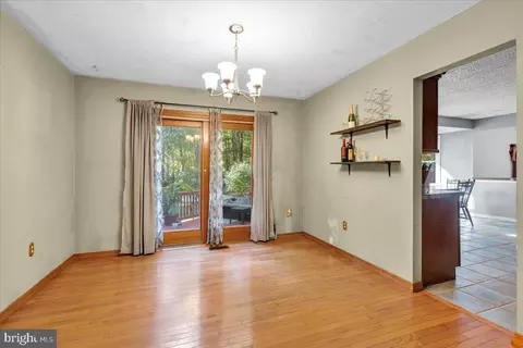 1 Red Oak Dr, Tabernacle, NJ 08088 photo 12