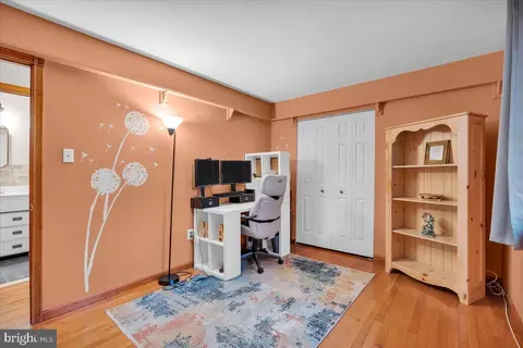 1 Red Oak Dr, Tabernacle, NJ 08088 photo 8