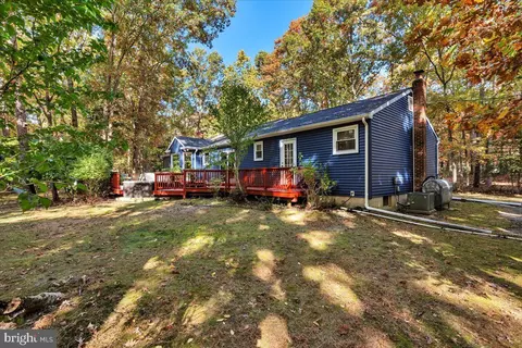 1 Red Oak Dr, Tabernacle, NJ 08088 photo 26