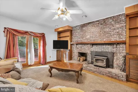 1 Red Oak Dr, Tabernacle, NJ 08088 photo 7