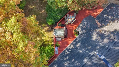 1 Red Oak Dr, Tabernacle, NJ 08088 photo 23