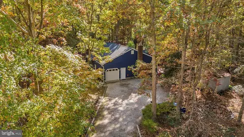 1 Red Oak Dr, Tabernacle, NJ 08088 photo 25