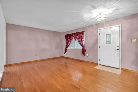 1 Red Oak Dr, Tabernacle, NJ 08088 photo 13