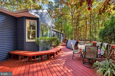 1 Red Oak Dr, Tabernacle, NJ 08088 photo 21