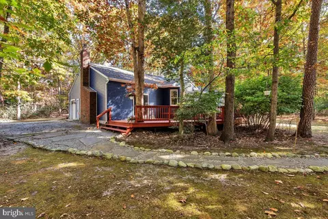 1 Red Oak Dr, Tabernacle, NJ 08088 photo 27