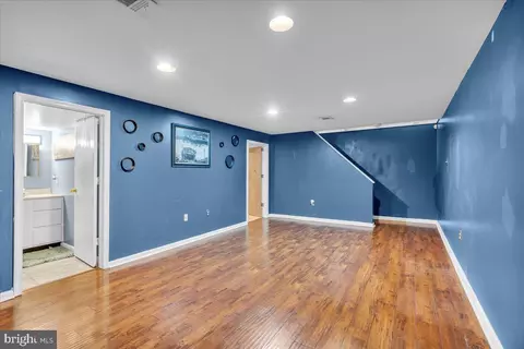 1 Red Oak Dr, Tabernacle, NJ 08088 photo 11