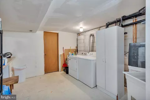 1 Red Oak Dr, Tabernacle, NJ 08088 photo 16