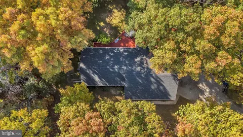 1 Red Oak Dr, Tabernacle, NJ 08088 photo 29