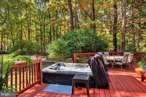 1 Red Oak Dr, Tabernacle, NJ 08088 photo 22