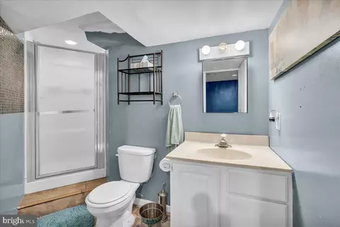 1 Red Oak Dr, Tabernacle, NJ 08088 photo 19