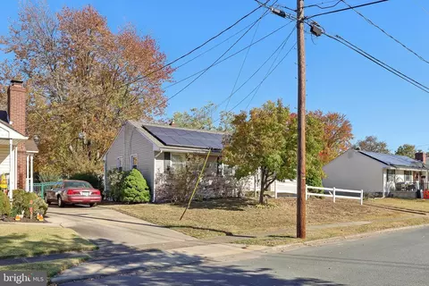 View/Area - 335 Ithaca Ave, Delran, NJ 08075 photo 1 of 1