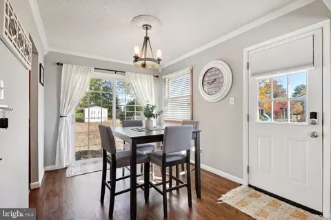 Other - 335 Ithaca Ave, Delran, NJ 08075 photo 6 of 16
