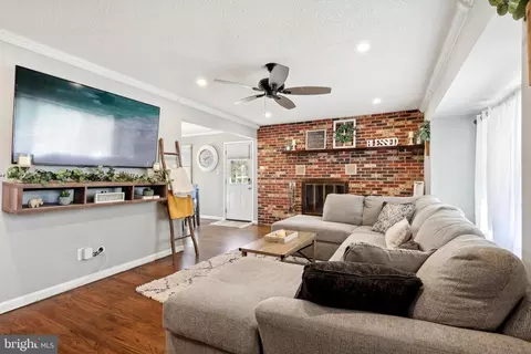 Other - 335 Ithaca Ave, Delran, NJ 08075 photo 3 of 16