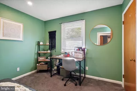 Other - 335 Ithaca Ave, Delran, NJ 08075 photo 7 of 16