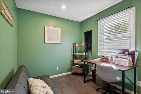 Other - 335 Ithaca Ave, Delran, NJ 08075 photo 9 of 16