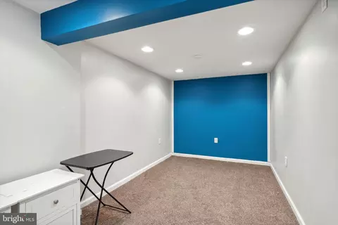 Other - 335 Ithaca Ave, Delran, NJ 08075 photo 14 of 16
