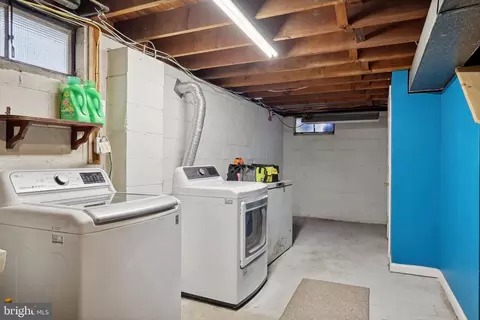 Other - 335 Ithaca Ave, Delran, NJ 08075 photo 13 of 16