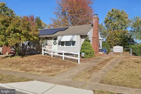 Other - 335 Ithaca Ave, Delran, NJ 08075 photo 1 of 16