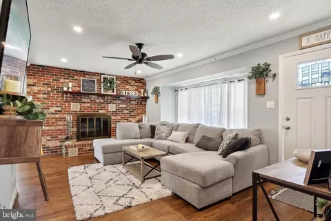 Other - 335 Ithaca Ave, Delran, NJ 08075 photo 4 of 16