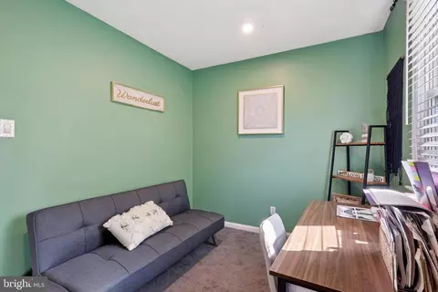 Other - 335 Ithaca Ave, Delran, NJ 08075 photo 10 of 16