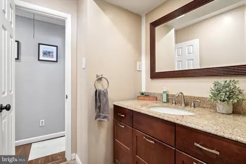 Bath - 335 Ithaca Ave, Delran, NJ 08075 photo 1 of 1