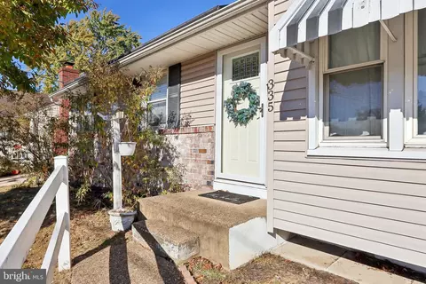 Other - 335 Ithaca Ave, Delran, NJ 08075 photo 2 of 16