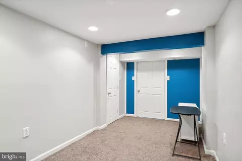 Entry Way - 335 Ithaca Ave, Delran, NJ 08075 photo 4 of 4