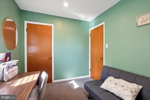Other - 335 Ithaca Ave, Delran, NJ 08075 photo 8 of 16