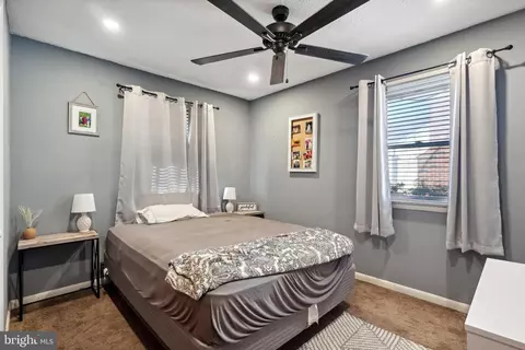 Bedroom - 335 Ithaca Ave, Delran, NJ 08075 photo 1 of 8