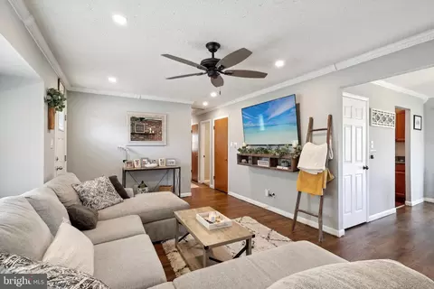 Other - 335 Ithaca Ave, Delran, NJ 08075 photo 5 of 16