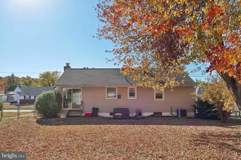 Other - 335 Ithaca Ave, Delran, NJ 08075 photo 15 of 16